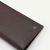 Icon Leather Long Wallet<PEDRO Shop