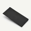 Icon Leather Long Wallet<PEDRO Cheap