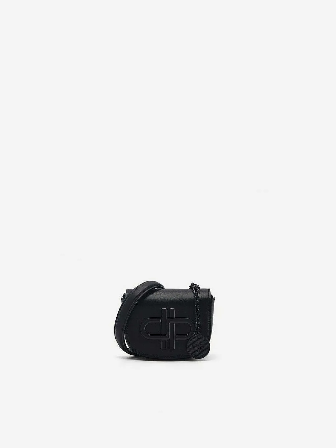 pedro_icon_leather_micro__0-1.webp Icon Leather Micro Sling Pouch<PEDRO Hot