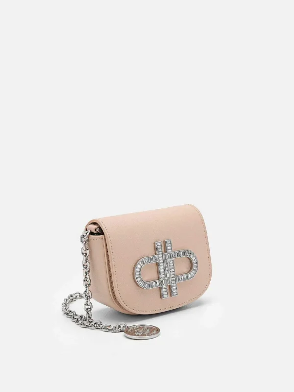 pedro_icon_leather_micro__0-4.webp Icon Leather Micro Sling Pouch<PEDRO Best