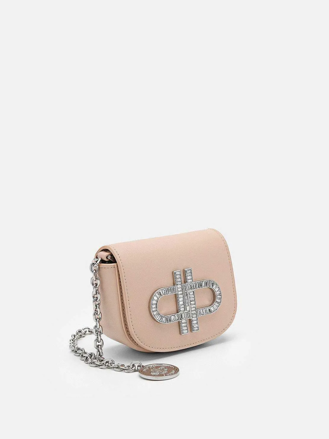 pedro_icon_leather_micro__0-4.webp Icon Leather Micro Sling Pouch<PEDRO Best