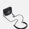 Icon Leather Micro Sling Pouch<PEDRO Hot