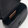 Icon Leather Micro Sling Pouch<PEDRO Hot