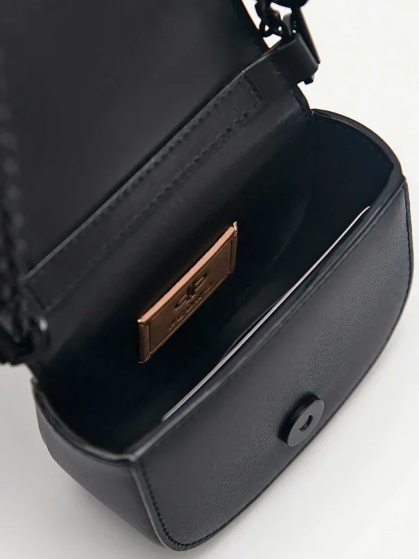 pedro_icon_leather_micro__2-1.webp Icon Leather Micro Sling Pouch<PEDRO Hot