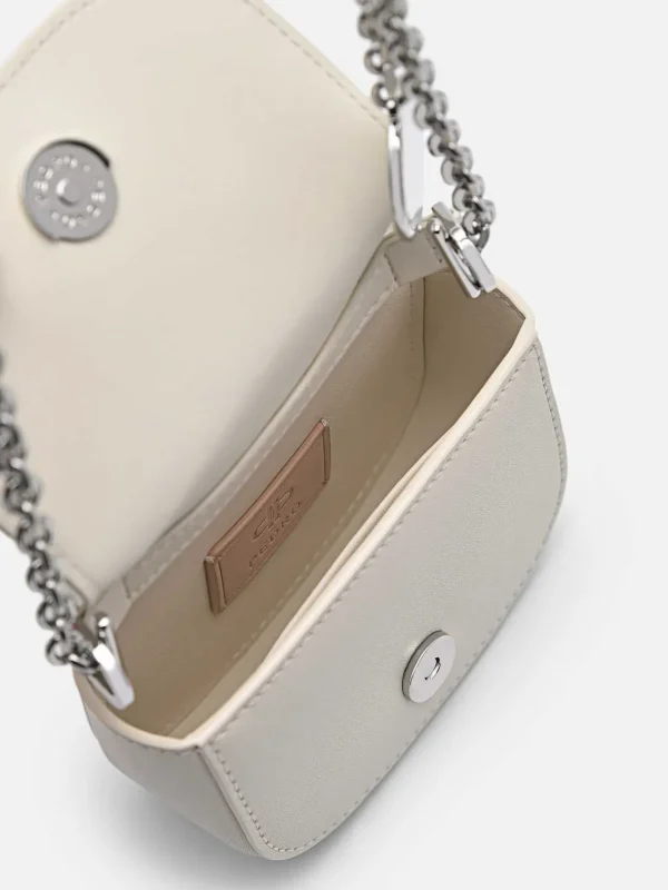 pedro_icon_leather_micro__2-5.webp Icon Leather Micro Sling Pouch<PEDRO Cheap