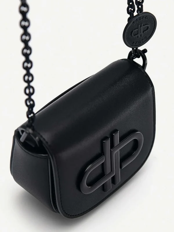 pedro_icon_leather_micro__3-1.webp Icon Leather Micro Sling Pouch<PEDRO Hot