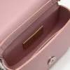 Icon Leather Micro Sling Pouch<PEDRO Shop