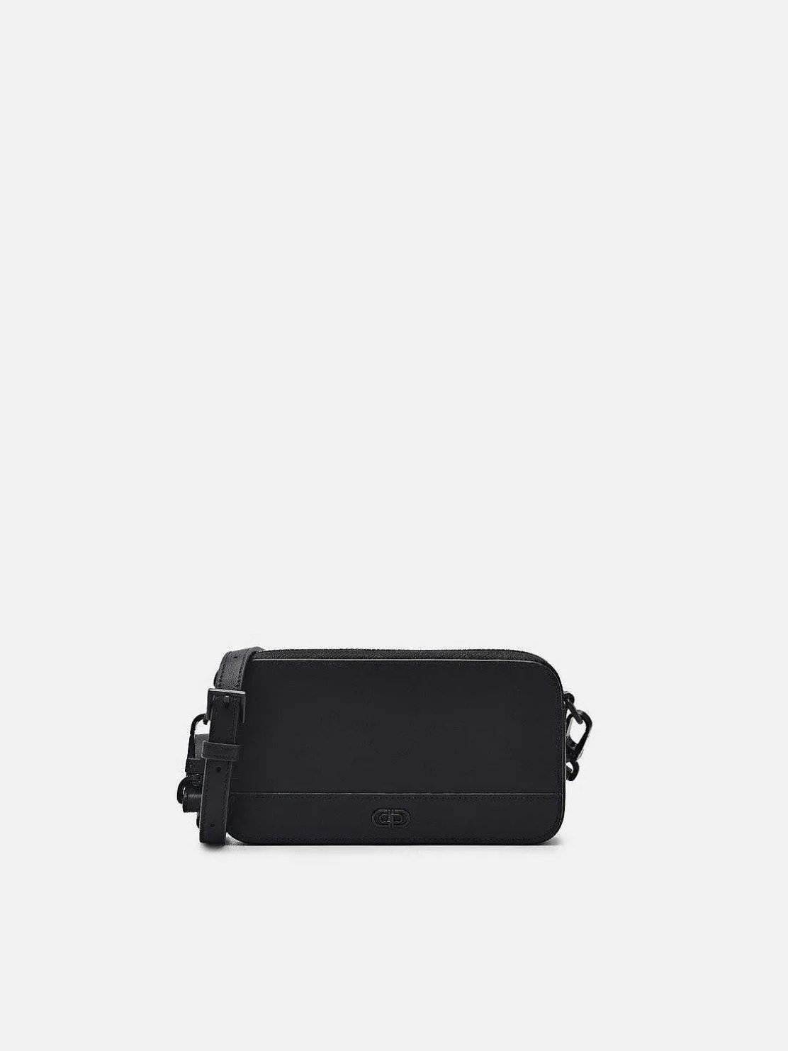 pedro_icon_leather_phone__0-2.webp Icon Leather Phone Pouch<PEDRO New