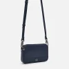 Icon Leather Phone Pouch<PEDRO Cheap