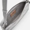 Icon Leather Phone Pouch<PEDRO Cheap