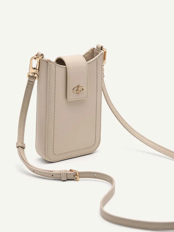 pedro_icon_leather_phone__1-3.webp Icon Leather Phone Pouch<PEDRO Best Sale
