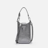 Icon Leather Phone Pouch<PEDRO Store