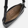 Icon Leather Phone Pouch<PEDRO New