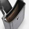 Icon Leather Phone Pouch<PEDRO Store