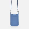 Icon Leather Phone Pouch<PEDRO Cheap