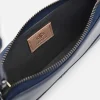 Icon Leather Phone Pouch<PEDRO Cheap