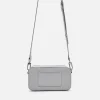 Icon Leather Phone Pouch<PEDRO Cheap