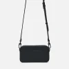 Icon Leather Phone Pouch<PEDRO New
