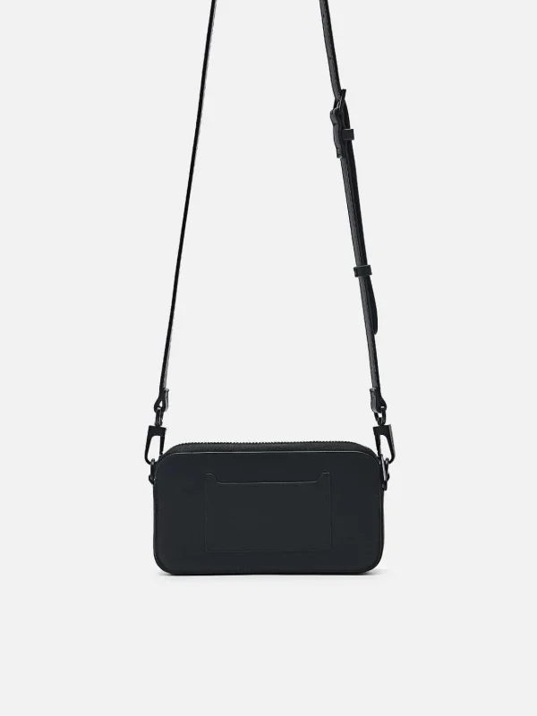 pedro_icon_leather_phone__3-2.webp Icon Leather Phone Pouch<PEDRO New