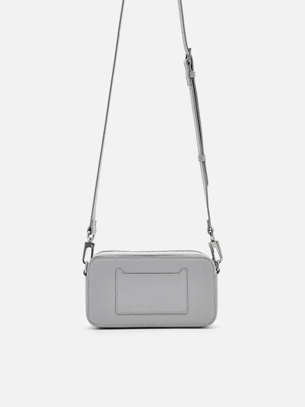 pedro_icon_leather_phone__3.webp Icon Leather Phone Pouch<PEDRO Cheap