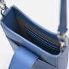 Icon Leather Phone Pouch<PEDRO Cheap