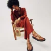 Icon Leather Phone Pouch<PEDRO Fashion