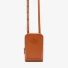 Icon Leather Pouch<PEDRO Cheap