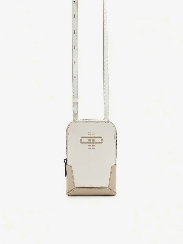 pedro_icon_leather_pouch_0.webp Icon Leather Pouch<PEDRO Online