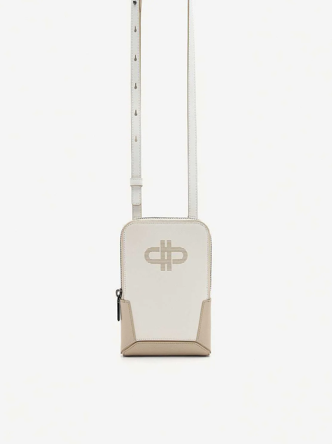 pedro_icon_leather_pouch_0.webp Icon Leather Pouch<PEDRO Online