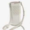 Icon Leather Pouch<PEDRO Sale