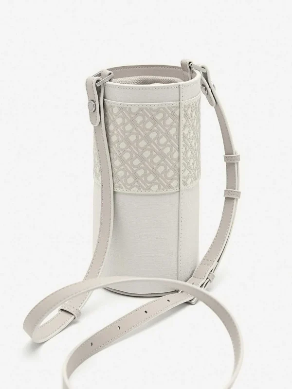 pedro_icon_leather_pouch_1-3.webp Icon Leather Pouch<PEDRO Sale