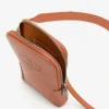 Icon Leather Pouch<PEDRO Cheap