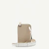 Icon Leather Pouch<PEDRO Online