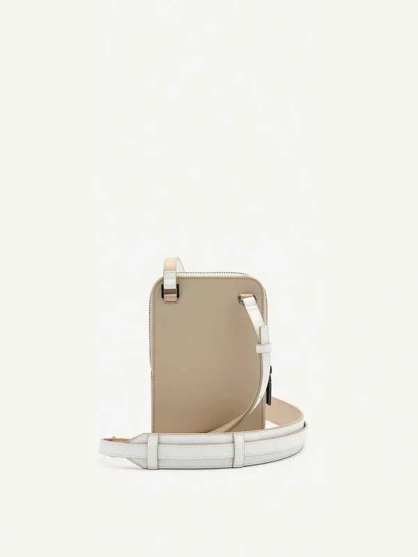 pedro_icon_leather_pouch_2.webp Icon Leather Pouch<PEDRO Online