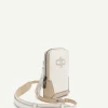 Icon Leather Pouch<PEDRO Online