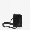 Icon Leather Pouch<PEDRO New
