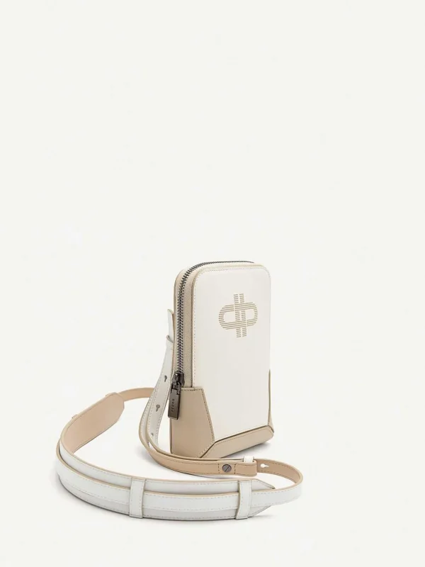 pedro_icon_leather_pouch_3.webp Icon Leather Pouch<PEDRO Online