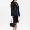 Icon Leather Pumps<PEDRO Sale