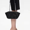 Icon Leather Pumps<PEDRO Sale