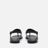 Icon Leather Sandals<PEDRO Best Sale