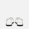 Icon Leather Sandals<PEDRO Flash Sale