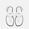Icon Leather Sandals<PEDRO Flash Sale