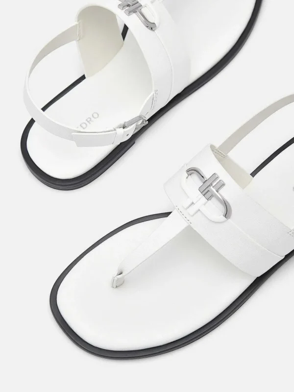 pedro_icon_leather_sandal_4.webp Icon Leather Sandals<PEDRO Flash Sale
