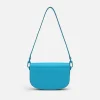 Icon Leather Shoulder Bag<PEDRO Clearance