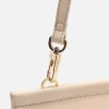 Icon Leather Shoulder Bag<PEDRO Flash Sale