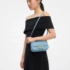Icon Leather Shoulder Bag<PEDRO Sale