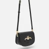 Icon Leather Shoulder Bag<PEDRO Discount
