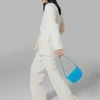 Icon Leather Shoulder Bag<PEDRO Clearance
