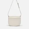 Icon Leather Shoulder Bag<PEDRO Hot