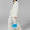Icon Leather Shoulder Bag<PEDRO Clearance